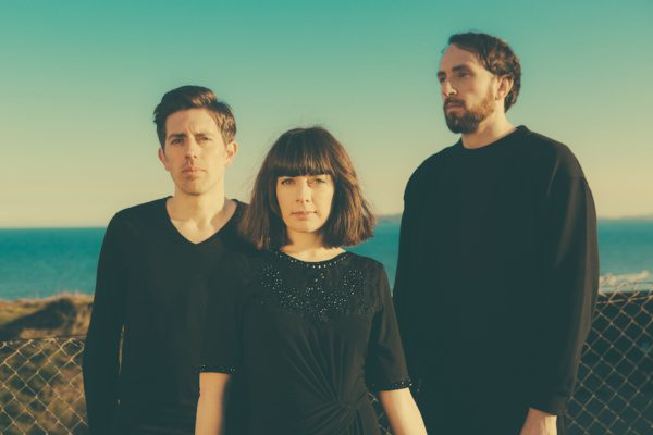 sleep thieves, “is this ready?”