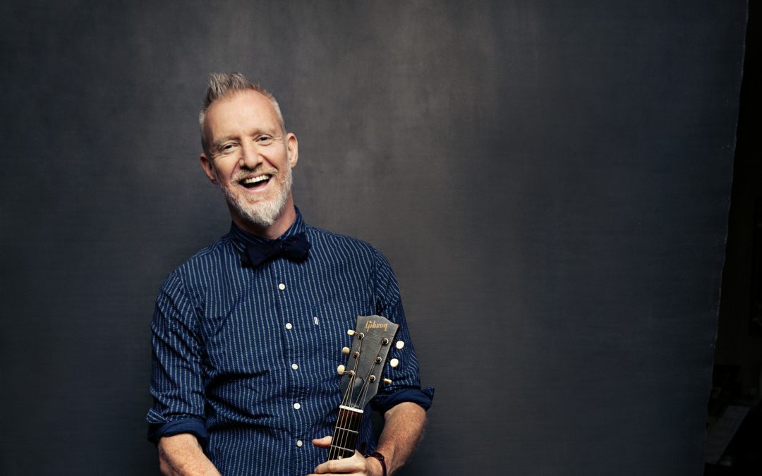chris barron talks angels and one-armed jugglers, believes “ugly stuff can be beautiful too”