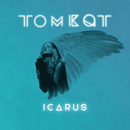 tomkat talks road trips, powerful women, and new album icarus