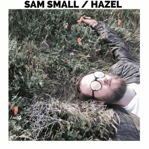 sam small, “how unlikely” {premiere}