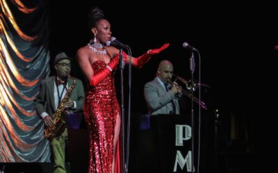 postmodern jukebox at the midland