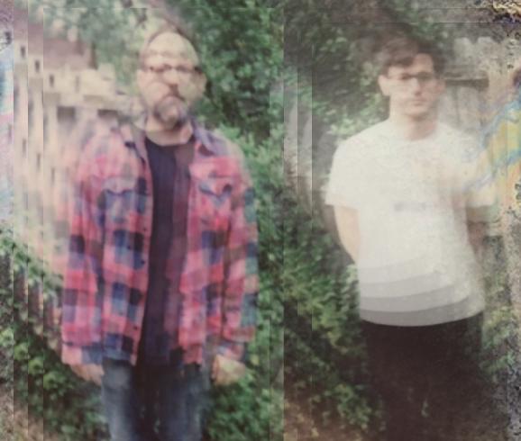 soft people, “new kampf” {premiere}