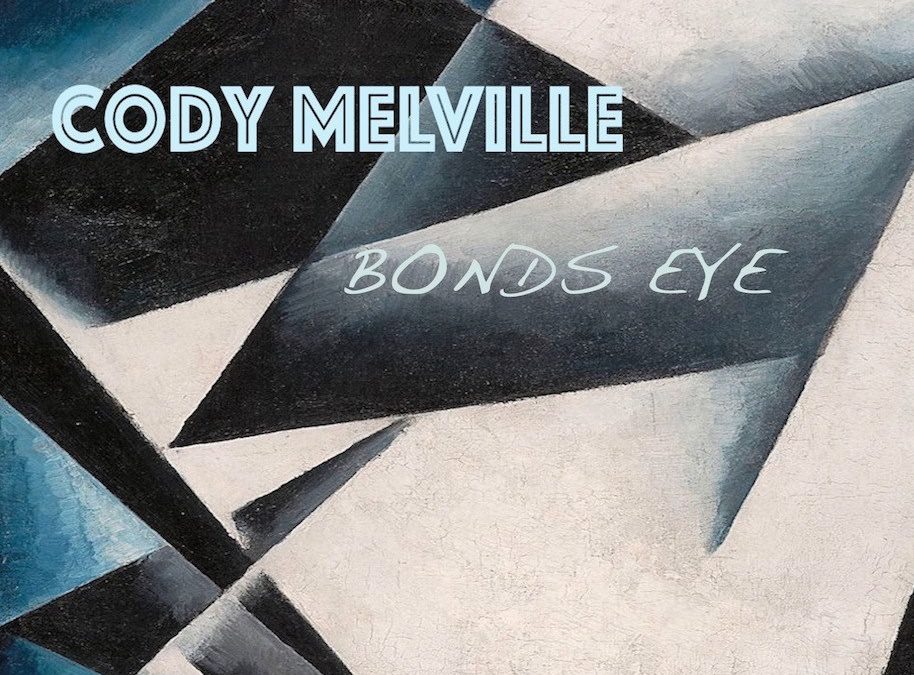 cody melville, bonds eye {premiere}
