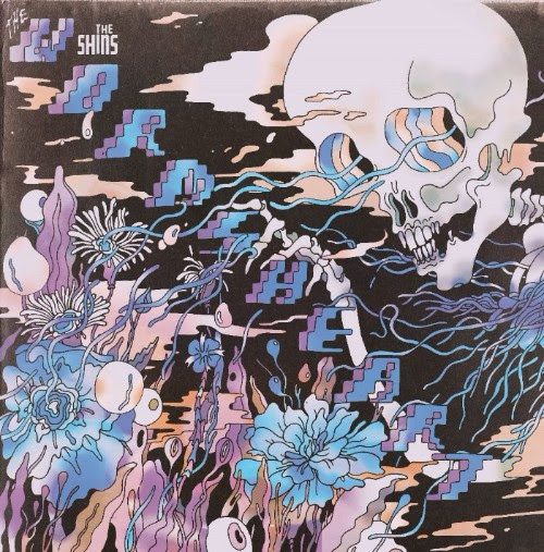reverse, reverse – the shins drop reinvented album, the worm’s heart