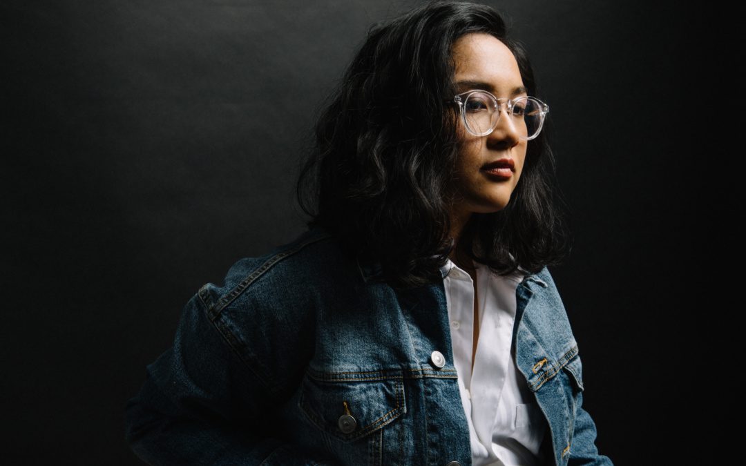 jay som’s “bedroom-pop” breaks traditional expectation