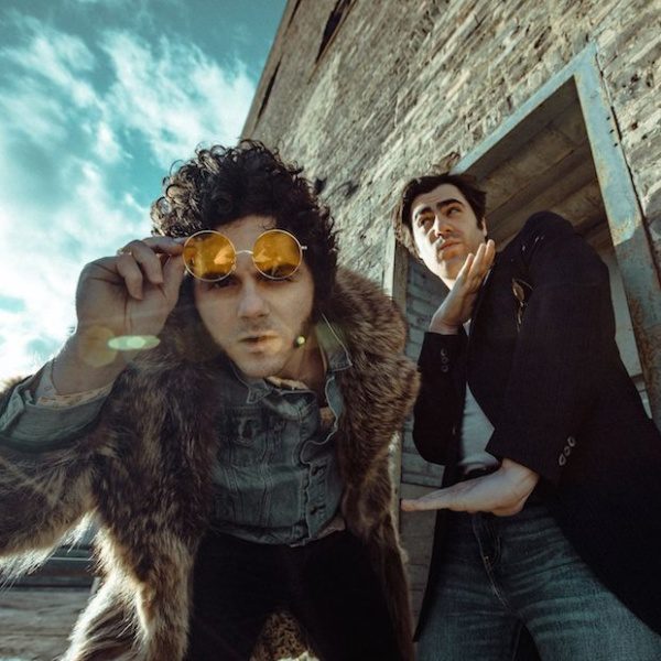 french horn rebellion and patawawa are equally “mr. romantic”