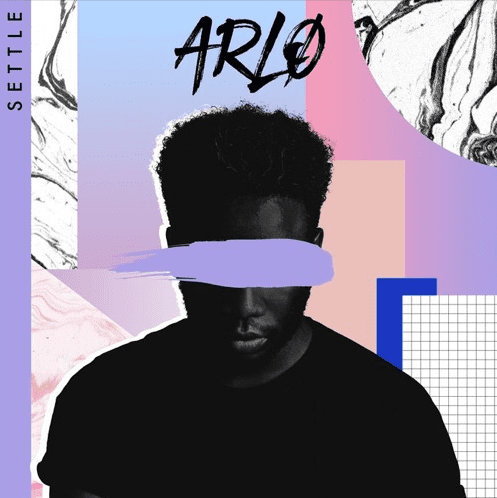 arlo shows no signs of stopping with latest release “settle”