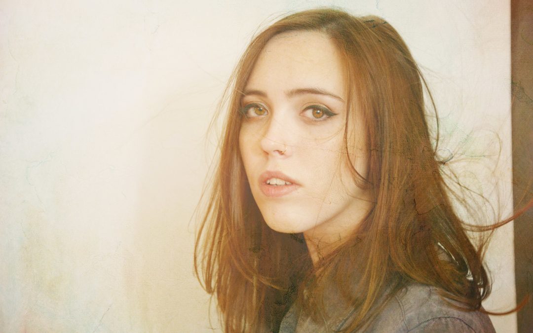 soccer mommy, “cool”