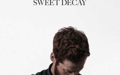 ciaran lavery, sweet decay