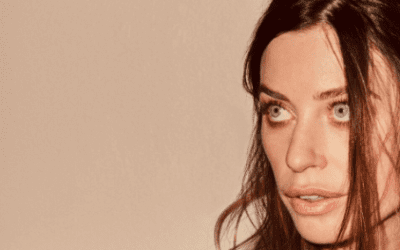 gin wigmore releases highly anticipated fourth album ivory