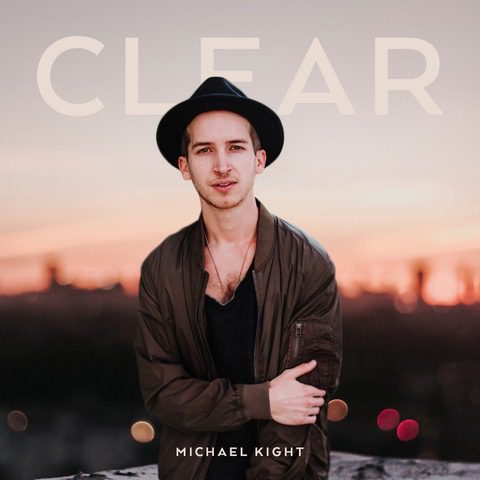 let’s be “clear” with michael kight
