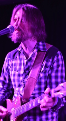 Steepwater Band 021018_06