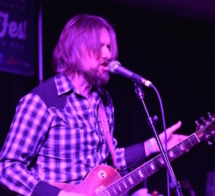 Steepwater Band 021018_08