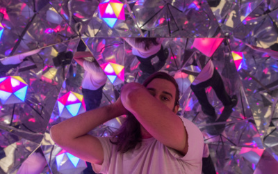 schaus, “choosy”