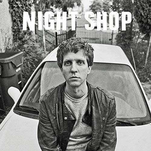 night shop, “the ship has sailed”
