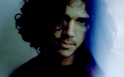 koda, “nazareth”