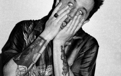 blvth, blut