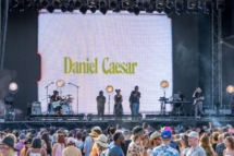 Grandoozy 2018 Daniel Caesar Scissors Stage-132