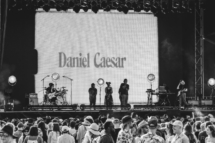 Grandoozy 2018 Daniel Caesar Scissors Stage-133