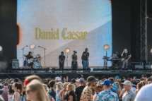 Grandoozy 2018 Daniel Caesar Scissors Stage-135