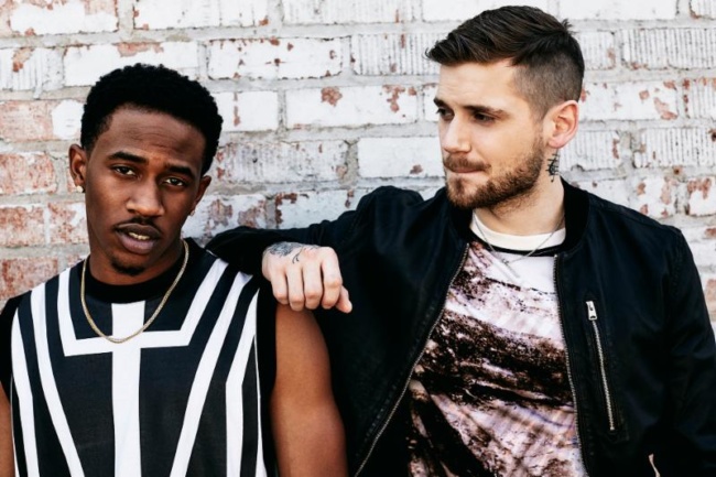 mkto, “how can i forget”
