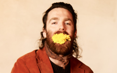 nick murphy, “sanity”