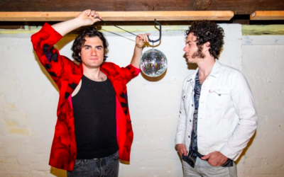 french horn rebellion, “renaissance man”