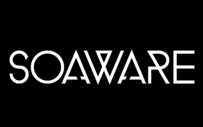 soaware | soaware mood