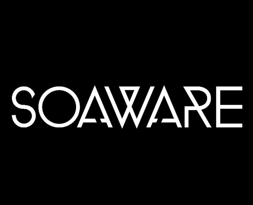 soaware | soaware mood