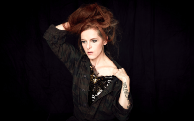 neko case @ uptown theater