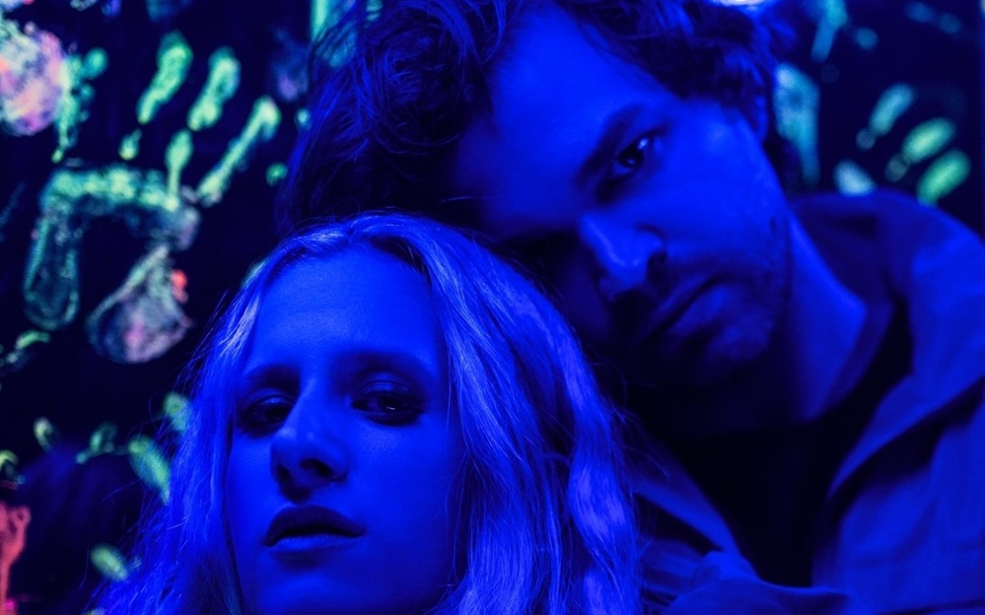 marian hill, “take a number”