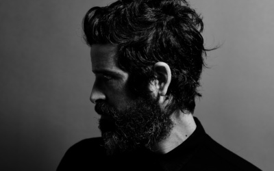 devendra banhart, “memorial”