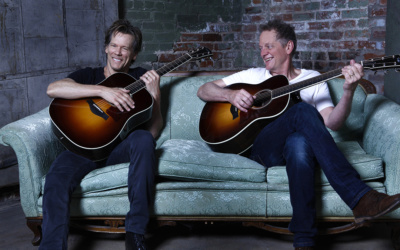 preview: the bacon brothers  take kc this week!