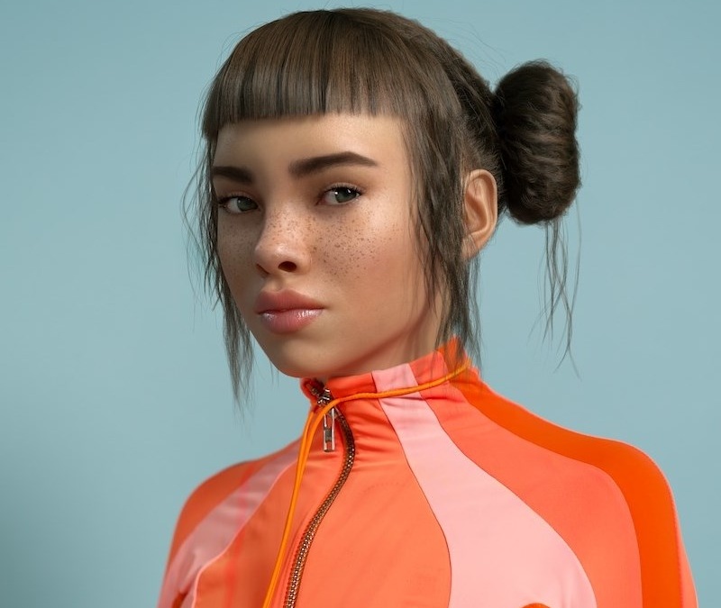 miquela, “automatic”