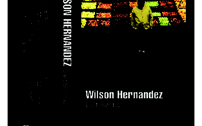 wilson hernandez, last sunday