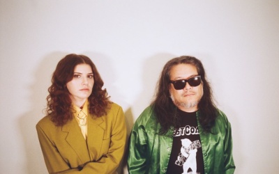 best coast, “everything has changed”