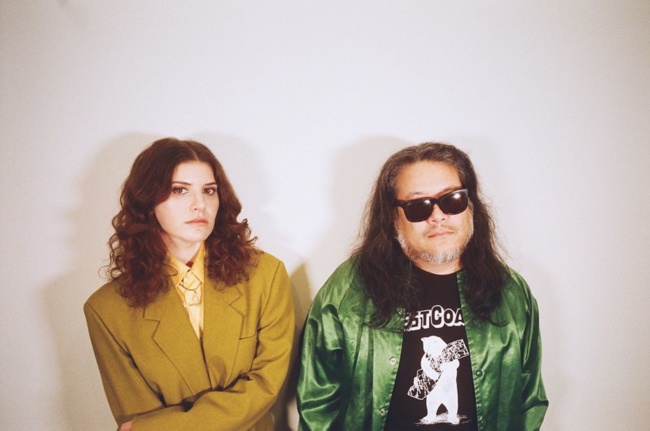 best coast, “everything has changed”