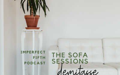(sxsw) sofa sessions: a conversation with demitasse