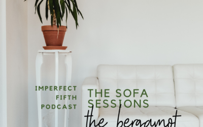 (sxsw) sofa sessions: a conversation with the bergamot