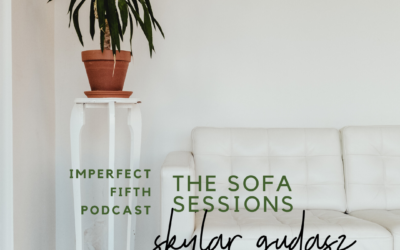 (sxsw) sofa sessions: a conversation with skylar gudasz