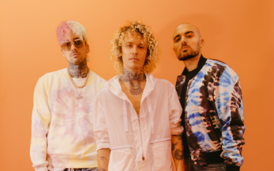 cheat codes, “on my life”