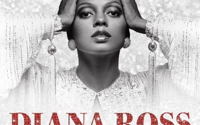 diana ross, supertonic