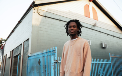 saba, “so and so”