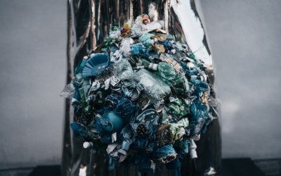 so your favorite band is garbage