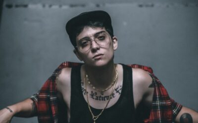 ryan cassata realizes big dreams with indescribable new full-length magic miracle mile