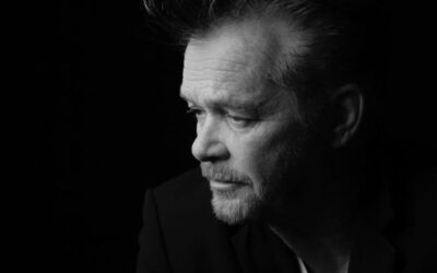 john mellencamp preps fans for emotional new full-length with long-awaited springsteen duet