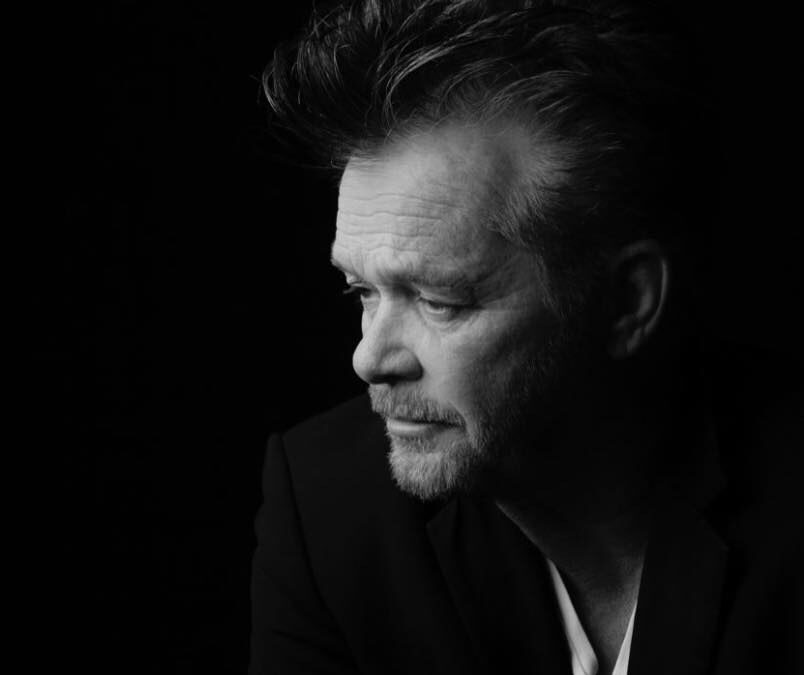 john mellencamp preps fans for emotional new full-length with long-awaited springsteen duet