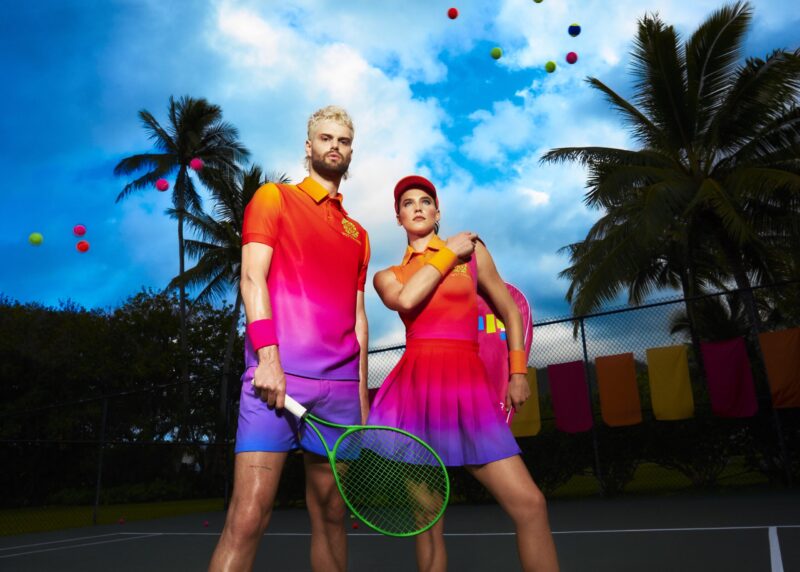 sofi tukker embraces quirks and flaws with new track “original sin”