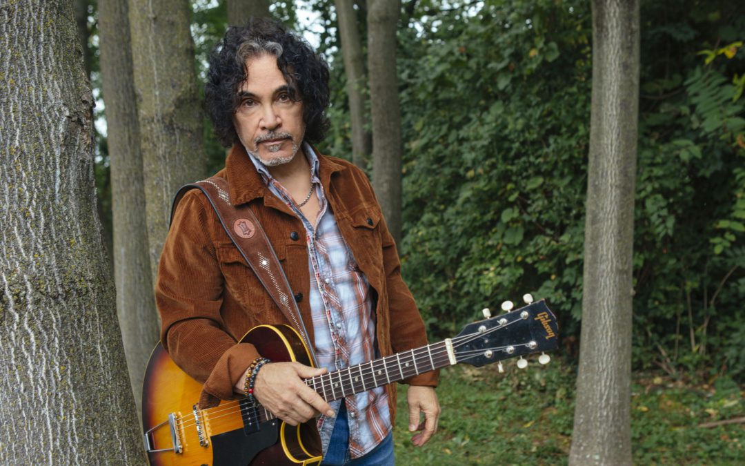 the legendary john oates steers your emotions with new track “too late to break your fall”