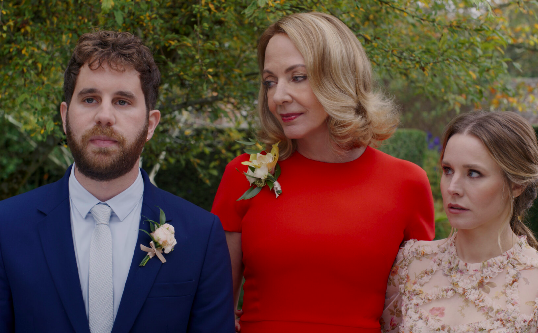 Why “People We Hate At The Wedding” Just Might Be Your Next Favorite Rom-Com Misadventure